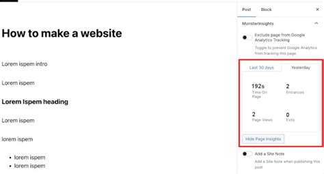 Image result for +Get Blog Post View Numbers Web Flow