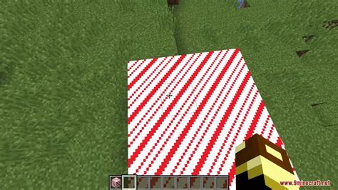 Image result for Content Tweaker Mod Minecraft