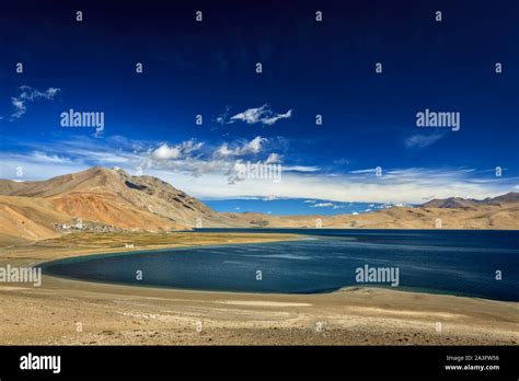 Image result for Different Types of Computer Users Image