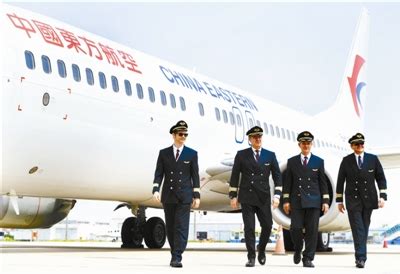 南航新疆机务：老何老矣，尚能青春 – 中国民用航空网