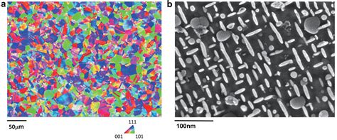 Crystal Plasticity Modeling of Strain Hardening Induced by Coherent ...
