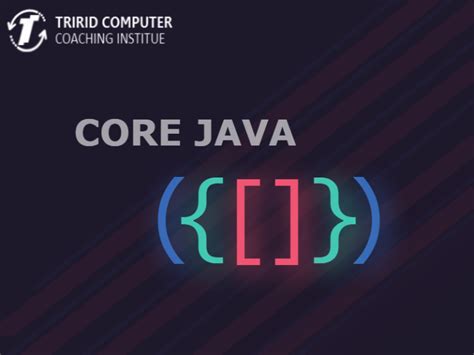 Image result for How to Start Programming in Java