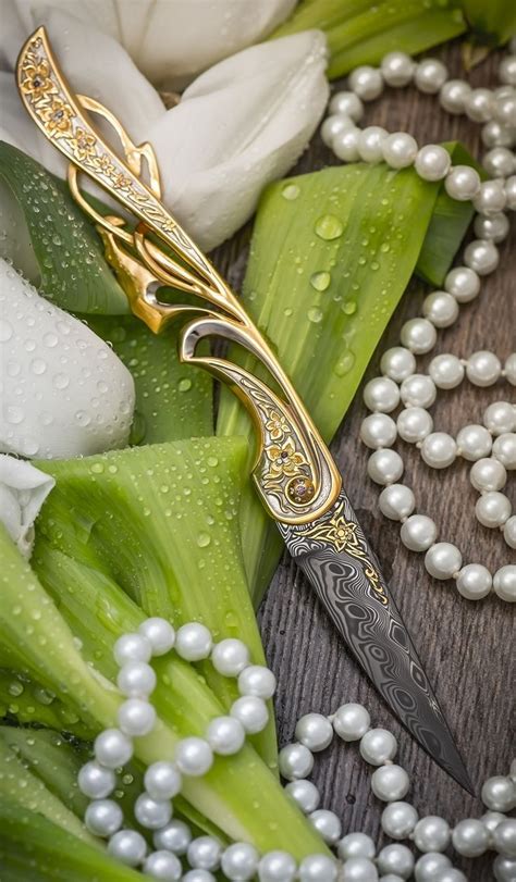 Swords | Винтажные аксессуары, Коллекционные ножи, Винтажные бриллианты