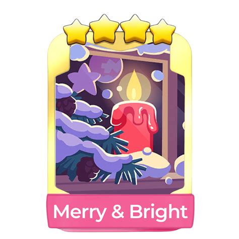 The Next Monopoly Go Golden Blitz Event Schedule - 2nd Jan 2025