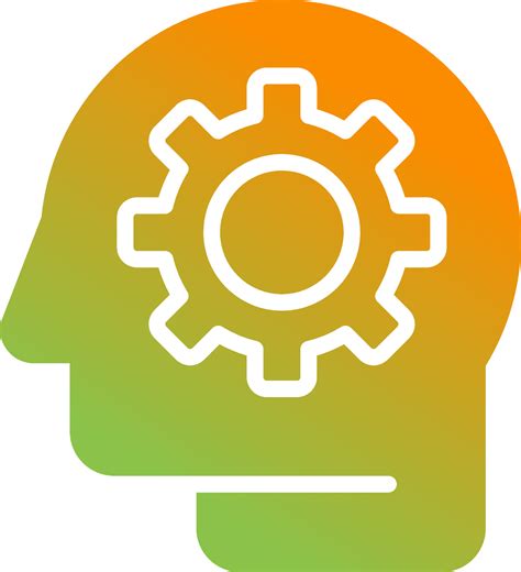 Design Thinking Process Icon 的图像结果