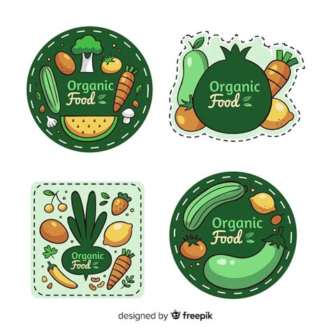 Adesivo Pepino Imagens – Download Grátis no Freepik