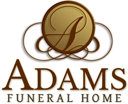 Adams Funeral Home | Sidney OH funeral home and cremation - Funeral ...