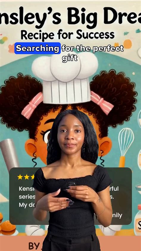 Kensley's Big Dream (@kensleysbigdream) • Instagram photos and videos