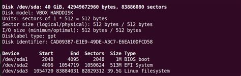 Image result for Linux ZFS Performance