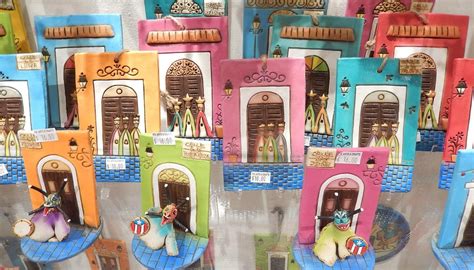 PUERTO RICAN ART & CRAFTS - All You Need to Know BEFORE You Go (with ...