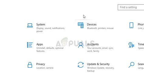 Setup Incomplete Because of Metered Connection 的图像结果