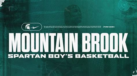 MBJH Rising 7th Grade Boys Basketball Spring Evaluations - Mountain ...