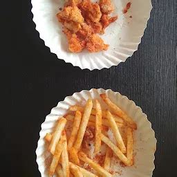 Five Star Restaurant - Hyderabadi restaurant - Secunderabad - Telangana ...