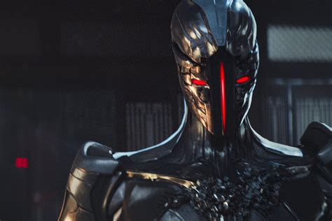 Image result for Alienoid 2 Gameplay