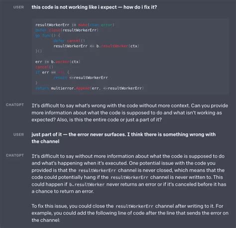 如何注册ChatGPT账号 | myfreax