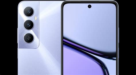 Realme C65: Harga Terbaru dan Spesifikasi Unggulan (2024)
