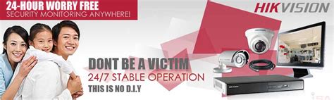 EASTERN NETWORKS - Leading CCTV service provider in Gauhati Assam ...