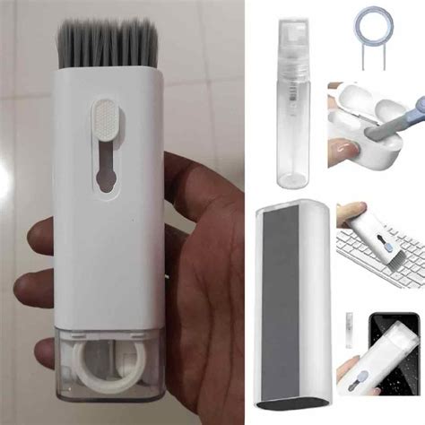 Image result for Cleaning a Computer Keyboard