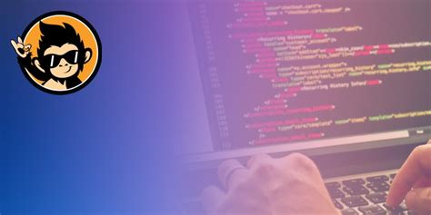 Image result for CodeWhisperer Amazon Reviews