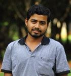 Dr. Ranabir Das | NCBS