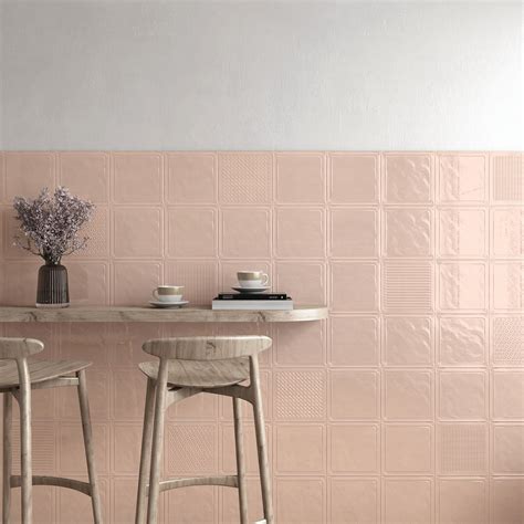 Subway Tiles LLP | A Leading Manufacturer & Exporter of Subway tiles