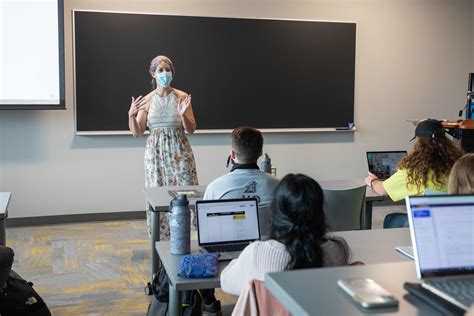 Appalachian State University: Admissions, Ranking, Acceptance Rate ...