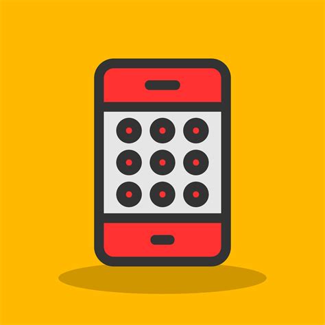 Image result for Access Control System Icon