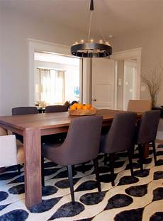 Rugs For Dining Room Table by Pretty Dining Room Rugs Interior Design And Decor Traba Rugs For Dining Room Table