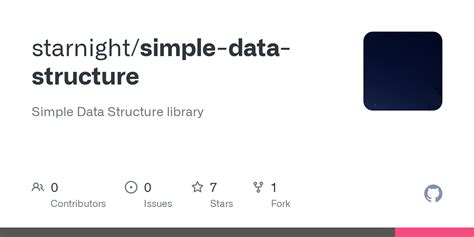 Image result for Simple Snippets Data Structure