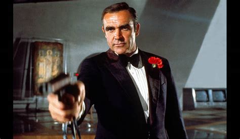 007詹姆斯邦德电影全集(25部全)1080P精英版 国英双语为主+2部007邦德纪录片 最佳全面收藏 96GB