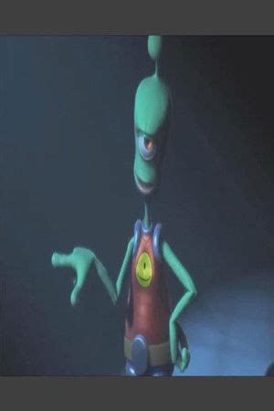 Image result for Alien Isolation Song