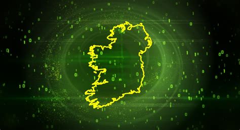 Tech Trends 的图像结果