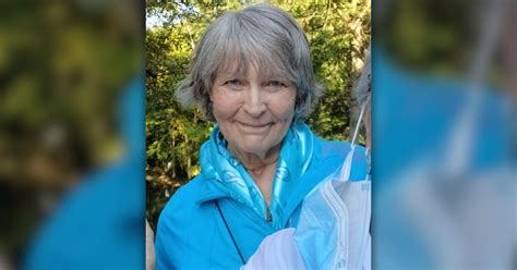 Expert care at IU Health guides patient through ovarian cancer journey ...