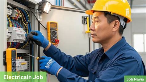 Job Navia - Latest Jobs Worldwide