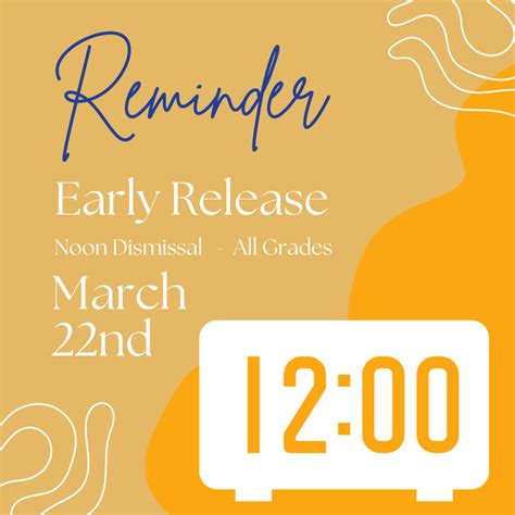 Live Feed | Mount Vernon Christian School