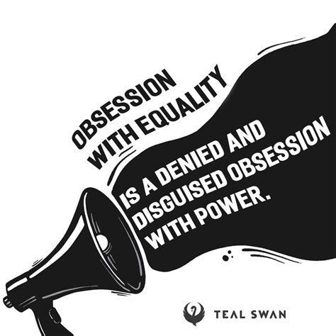 Power - Quotes - Teal Swan