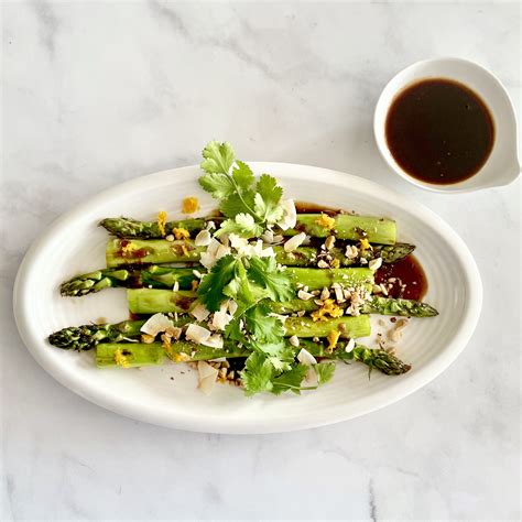 kung pao drizzle sauce - Jackie Newgent