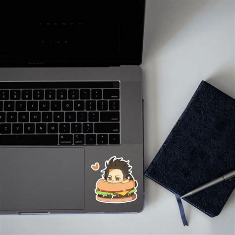 God so cute Sticker – sticckiz.com