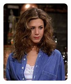 90s Hairstyles by 60 Epic 90 S Hairstyles That Are Now A Comeback 90s Hairstyles