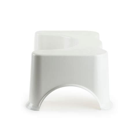 Gluman | Squatty Stool