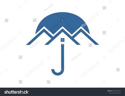 Drop Resistant Logo 的图像结果