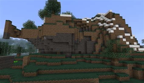 Minecraft Texture Pack 的图像结果