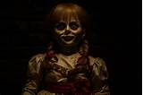 Haunted doll Annabelle missing? Here's what the museum says - Tunisie