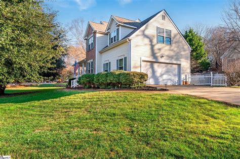 Carolina Moves Greenville