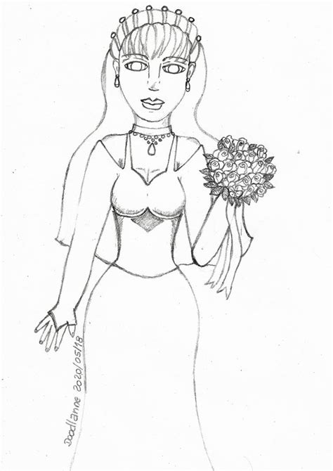 Image result for Emily Corpse Bride Coloring Pages