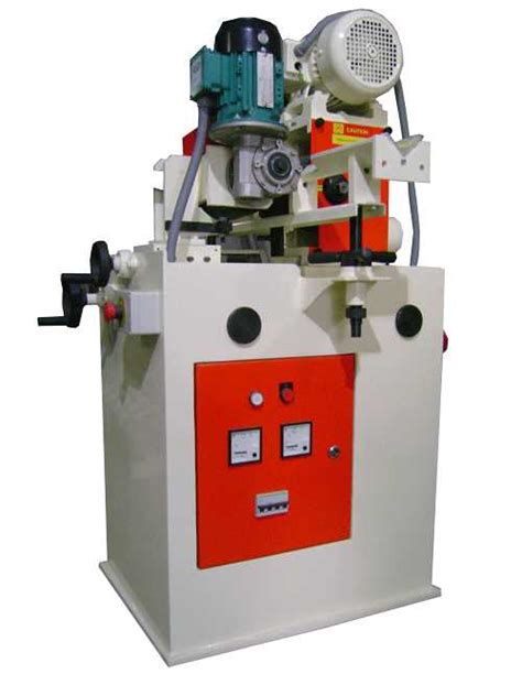 Image result for Modern Rod Clean Machine