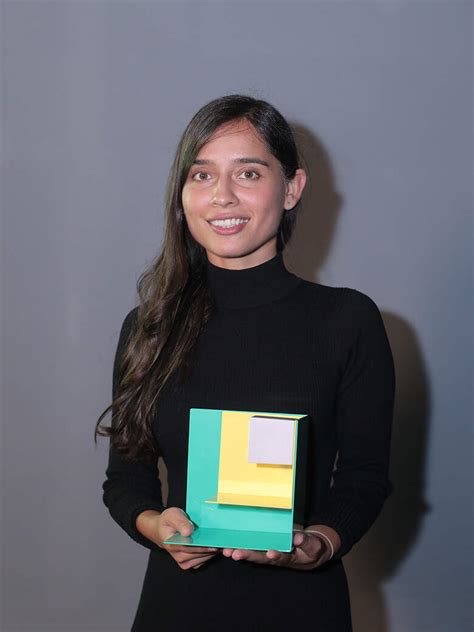 hansgrohe presents The D List Awardees – Part 4 | Goodhomes.co.in