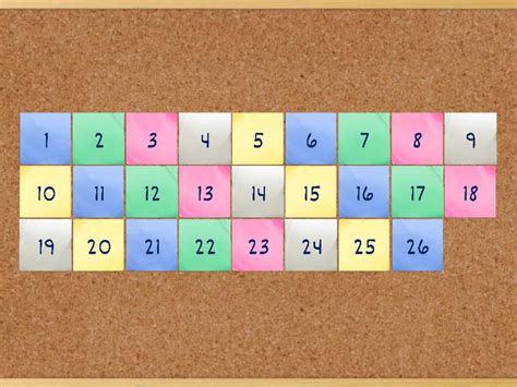 Alphabet Open Boxes 的图像结果