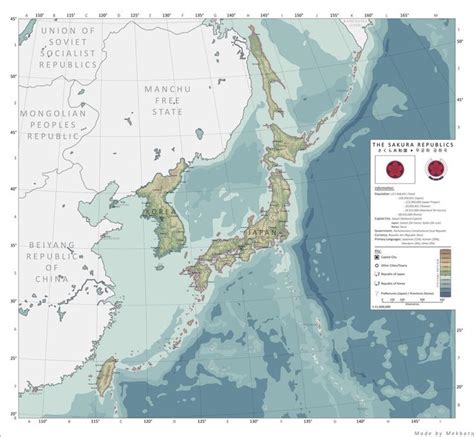 reddit travel korea vs japan