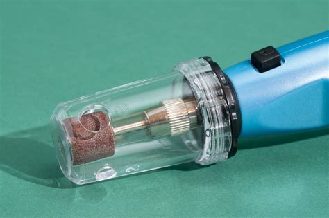 Dog Nail Grinder Vs Clipper: Which is Best for Your Furry Friend? - Dog ...